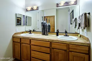 10790 Fenton Dr, Parker, AZ 85344 - Photo 44