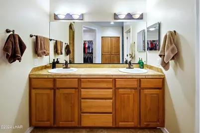 10790 Fenton Dr, Parker, AZ 85344 - Photo 50