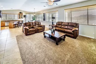 10790 Fenton Dr, Parker, AZ 85344 - Photo 28