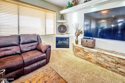 10790 Fenton Dr, Parker, AZ 85344 - Photo 30