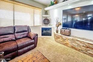 10790 Fenton Dr, Parker, AZ 85344 - Photo 30