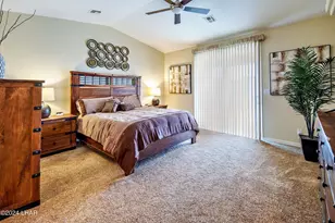 10790 Fenton Dr, Parker, AZ 85344 - Photo 38