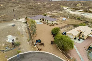 10790 Fenton Dr, Parker, AZ 85344 - Photo 10