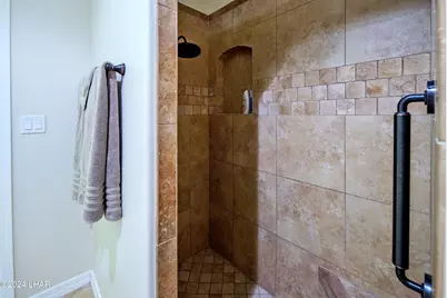 10790 Fenton Dr, Parker, AZ 85344 - Photo 46