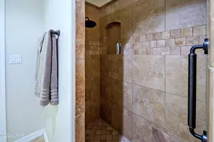 10790 Fenton Dr, Parker, AZ 85344 - Photo 46