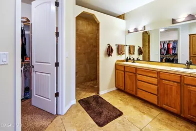 10790 Fenton Dr, Parker, AZ 85344 - Photo 40