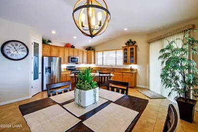 10790 Fenton Dr, Parker, AZ 85344 - Photo 36