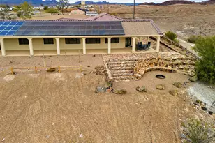 10790 Fenton Dr, Parker, AZ 85344 - Photo 6