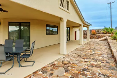 10790 Fenton Dr, Parker, AZ 85344 - Photo 22