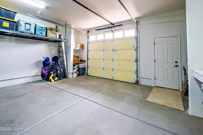 10790 Fenton Dr, Parker, AZ 85344 - Photo 54