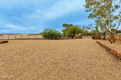 10790 Fenton Dr, Parker, AZ 85344 - Photo 26