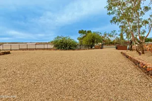 10790 Fenton Dr, Parker, AZ 85344 - Photo 26