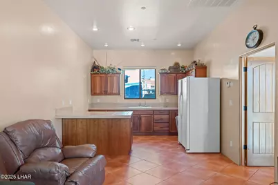 3720 Amberjack Bay E, Lake Havasu City, AZ 86406 - Photo 44