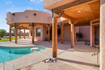 3720 Amberjack Bay E, Lake Havasu City, AZ 86406 - Photo 60