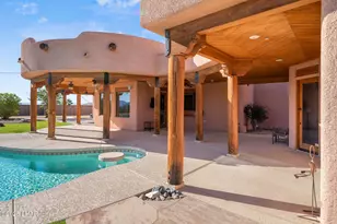 3720 Amberjack Bay E, Lake Havasu City, AZ 86406 - Photo 60