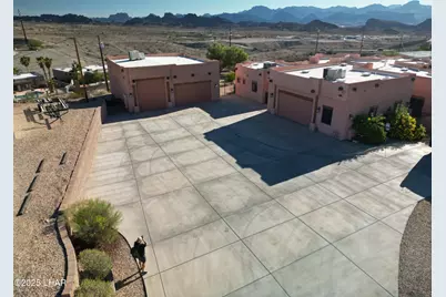3720 Amberjack Bay E, Lake Havasu City, AZ 86406 - Photo 64