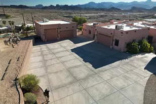 3720 Amberjack Bay E, Lake Havasu City, AZ 86406 - Photo 64