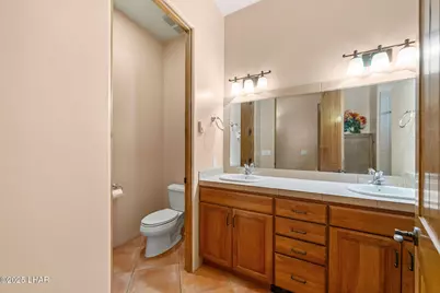 3720 Amberjack Bay E, Lake Havasu City, AZ 86406 - Photo 40