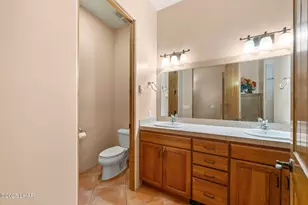 3720 Amberjack Bay E, Lake Havasu City, AZ 86406 - Photo 40