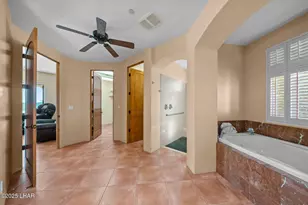 3720 Amberjack Bay E, Lake Havasu City, AZ 86406 - Photo 26