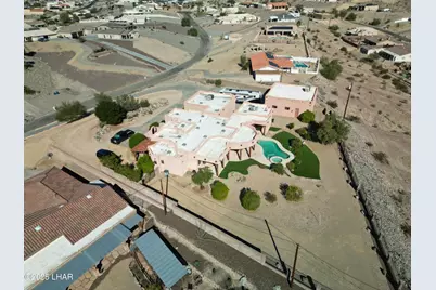 3720 Amberjack Bay E, Lake Havasu City, AZ 86406 - Photo 82