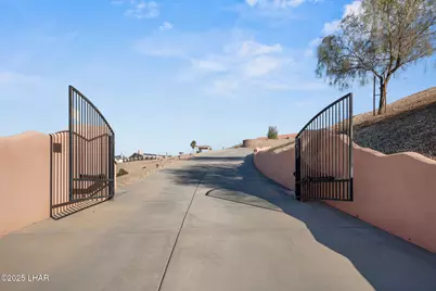 3720 Amberjack Bay E, Lake Havasu City, AZ 86406 - Photo 78