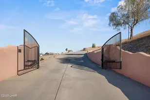 3720 Amberjack Bay E, Lake Havasu City, AZ 86406 - Photo 78