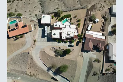 3720 Amberjack Bay E, Lake Havasu City, AZ 86406 - Photo 80