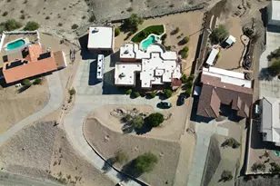 3720 Amberjack Bay E, Lake Havasu City, AZ 86406 - Photo 80