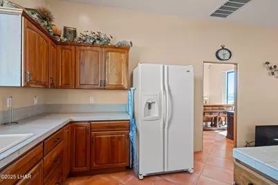 3720 Amberjack Bay E, Lake Havasu City, AZ 86406 - Photo 46