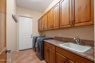 3720 Amberjack Bay E, Lake Havasu City, AZ 86406 - Photo 42