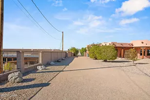 3720 Amberjack Bay E, Lake Havasu City, AZ 86406 - Photo 76