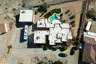 3720 Amberjack Bay E, Lake Havasu City, AZ 86406 - Photo 6