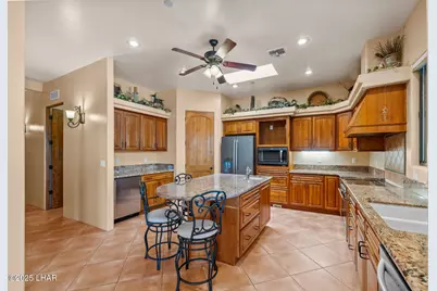3720 Amberjack Bay E, Lake Havasu City, AZ 86406 - Photo 16