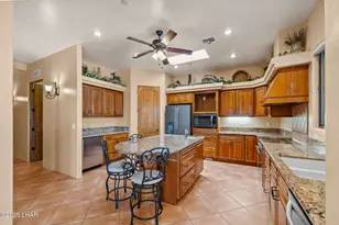 3720 Amberjack Bay E, Lake Havasu City, AZ 86406 - Photo 16