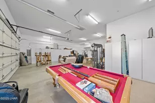 3720 Amberjack Bay E, Lake Havasu City, AZ 86406 - Photo 68