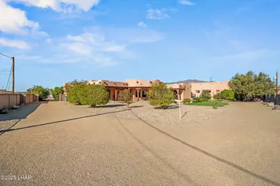 3720 Amberjack Bay E, Lake Havasu City, AZ 86406 - Photo 52