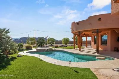 3720 Amberjack Bay E, Lake Havasu City, AZ 86406 - Photo 56