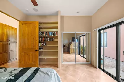 3720 Amberjack Bay E, Lake Havasu City, AZ 86406 - Photo 38