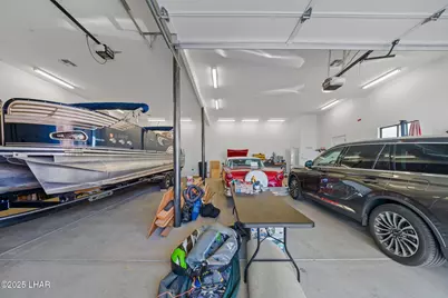 3720 Amberjack Bay E, Lake Havasu City, AZ 86406 - Photo 74