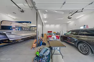 3720 Amberjack Bay E, Lake Havasu City, AZ 86406 - Photo 74