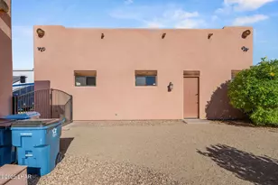 3720 Amberjack Bay E, Lake Havasu City, AZ 86406 - Photo 72