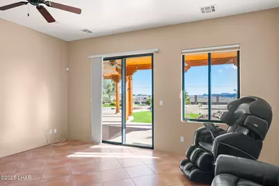 3720 Amberjack Bay E, Lake Havasu City, AZ 86406 - Photo 22