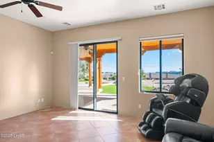 3720 Amberjack Bay E, Lake Havasu City, AZ 86406 - Photo 22