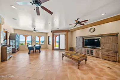 3720 Amberjack Bay E, Lake Havasu City, AZ 86406 - Photo 14