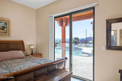 3720 Amberjack Bay E, Lake Havasu City, AZ 86406 - Photo 48