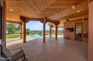 3720 Amberjack Bay E, Lake Havasu City, AZ 86406 - Photo 50