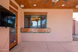 3720 Amberjack Bay E, Lake Havasu City, AZ 86406 - Photo 58