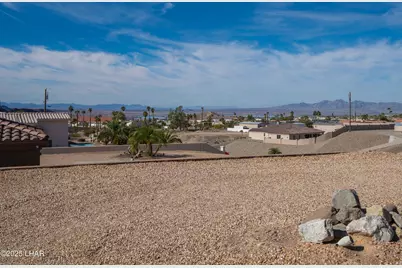 3720 Amberjack Bay E, Lake Havasu City, AZ 86406 - Photo 4