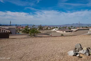 3720 Amberjack Bay E, Lake Havasu City, AZ 86406 - Photo 4